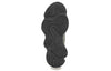 adidasYeezy 500 High 'Mist'