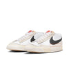 NikeBlazer Low Pro Club 'White Black'