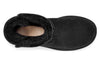 UGG(WMNS) Classic UGG Gem Mini