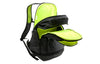 NikeUltimatum Gear Athletic Training Backpack 'Black'