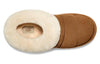 UGG(WMNS) Tazzlita 'Chestnut'