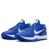 NikeZoom Kobe 6 Protro PE 'Dodgers'