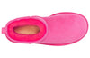 UGG(WMNS) Classic Mini II Boot Snow Boots Pink