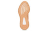 adidasYeezy Boost 350 V2 'Mono Clay'