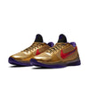 Nikex Undefeated Zoom Kobe 5 Protro 'Hall Of Fame'