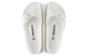 BirkenstockMadrid EVA Narrow Fit Sandals 'White'