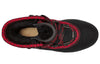 UGG(WMNS) Classic Weather Hiker HI 'Black'