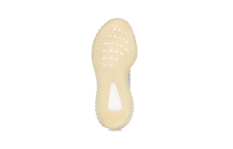 adidas(PS) Yeezy Boost 350 V2 Kids 'Yeshaya'
