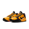 NikeZoom Kobe 5 Protro 'Bruce Lee'