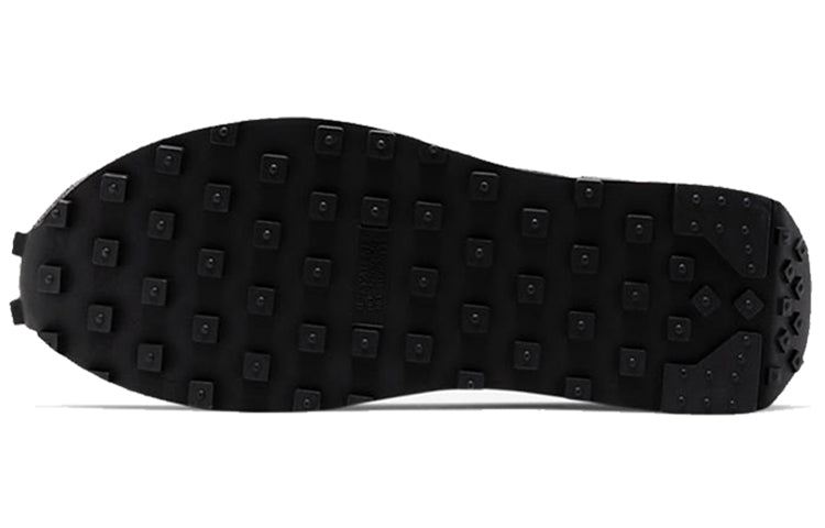 NikeDaybreak SP 'Black'
