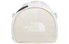 THE NORTH FACELunar Haulaback Backpack 'White'