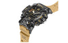 CASIOG-Shock Mudmaster 'Black'
