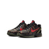 Nike(GS) Zoom Kobe 6 'Italian Camo'