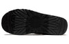 UGG(WMNS) Tasman LTA Slipper 'Black'