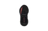 adidas(TD) Yeezy Boost 350 V2 'Red'