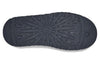 UGG(WMNS) Tazz Slipper 'Eve Blue'