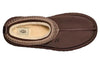 UGG(WMNS) Tazz 'Burnt Cedar'