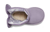 UGGClassic Novelty