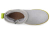 UGG(WMNS) Classic Tech Mini Snow Boots Gray