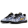 Nike(PS) Kobe 8 Protro 'Mambacita'