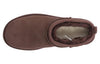 UGG(WMNS) Classic Ultra Mini Boot 'BURNT CEDAR'