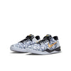 Nike(GS) Kobe 8 Protro 'Mambacita'