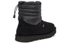 UGGx Stampd Tech Tasman Snow Boots Black