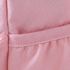 Converse(PS) Go 2 Backpack 'Pink'