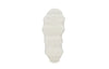 adidas(PS) Yeezy 450 Kids 'Cloud White'