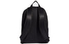 adidas(WMNS) Black Backpack 'Black'