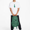NikeSB PRM Backpack 'Green'