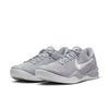 NikeKobe 8 Protro 'Wolf Grey'
