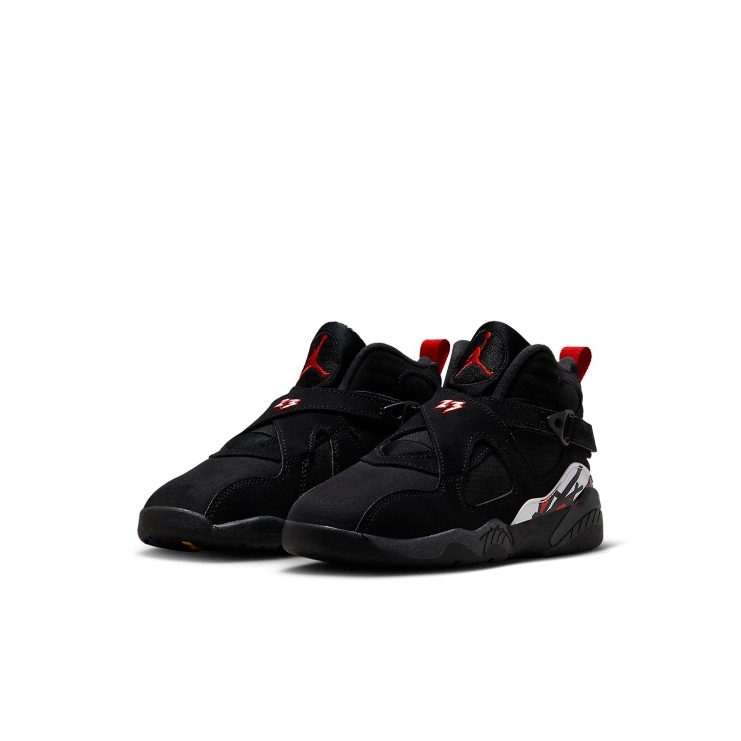 Air Jordan(PS) 8 Retro 'Playoffs'