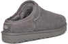UGG(WMNS) Classic Slipper UGG Classic