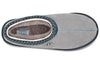 UGGTasman Slippers 'Grey Blue'