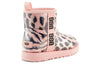 UGG(WMNS) Classic Clear Mini 'Pink'