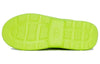 UGG(WMNS) Tasman X Slipper 'Key Lime'