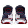 NikeZoom Kobe 1 Protro 'USA'