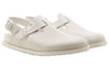 Birkenstock1774 III Tokio Suede Leather 'Bone'