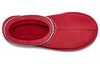 UGG(WMNS) Tasman Slipper 'Samba Red'