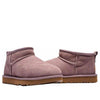 UGG(WMNS) Classic Ultra Mini 'Sugarplum'