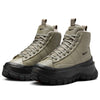 Nike(WMNS) Blazer Mid Roam 'Light Army Black'