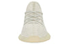 adidasYeezy Boost 350 V2 'Light'