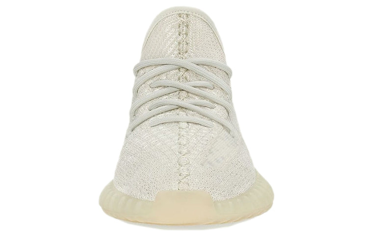 adidasYeezy Boost 350 V2 'Light'