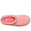 UGG(WMNS) Tazz Love '25 EVA 'Pink'