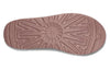 UGG(WMNS) Tasman Slipper 'Lavender Shadow'