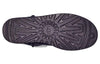 UGGClassic Mini Boot 'Evening Sky'