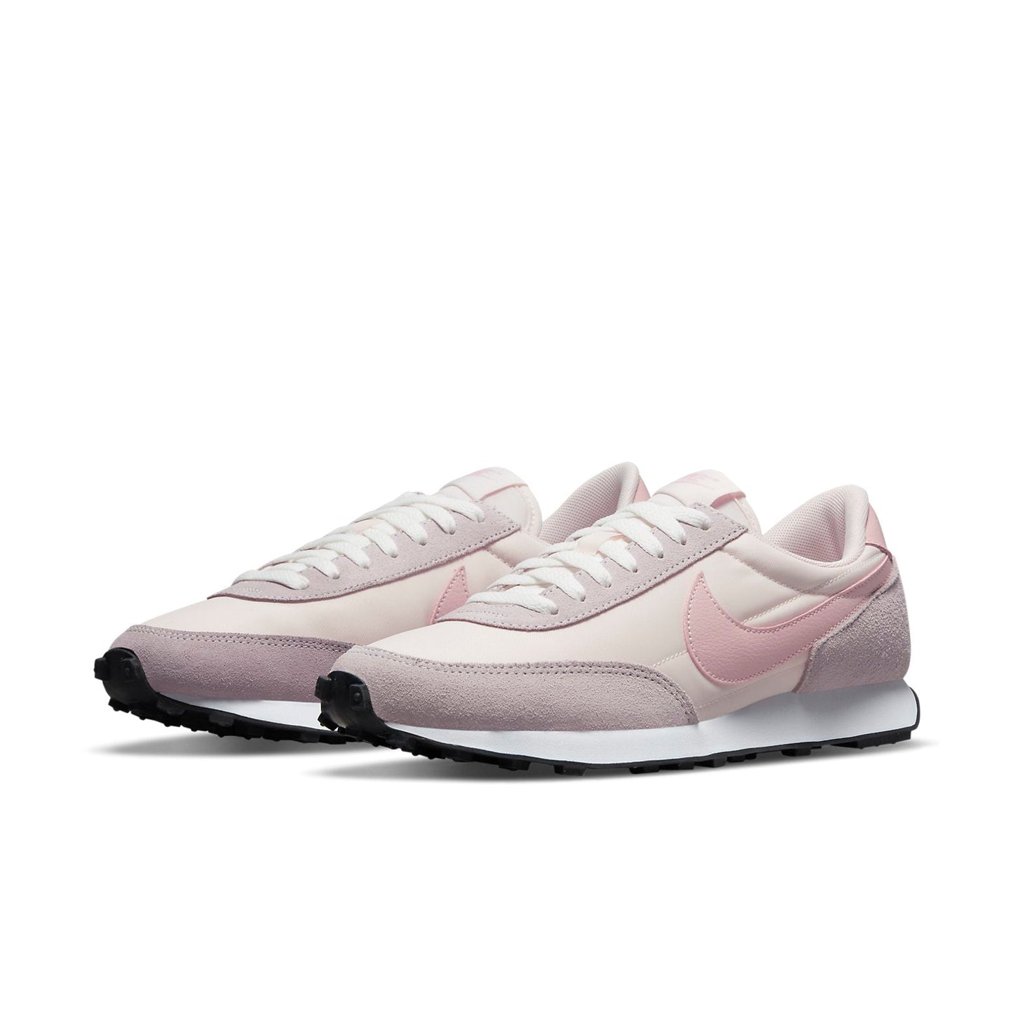 Nike(WMNS) Daybreak 'Light Soft Pink'