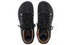 BirkenstockJackson Nubuck Leather Shoes 'Black'