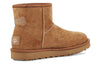 UGG(WMNS) Classic Mini Crystal